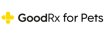 GoodRx for Pets is an online pharmacy offering prescription meds and supplies for dogs and cats with quality care.